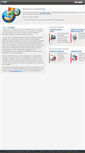 Mobile Screenshot of fbngroup.com